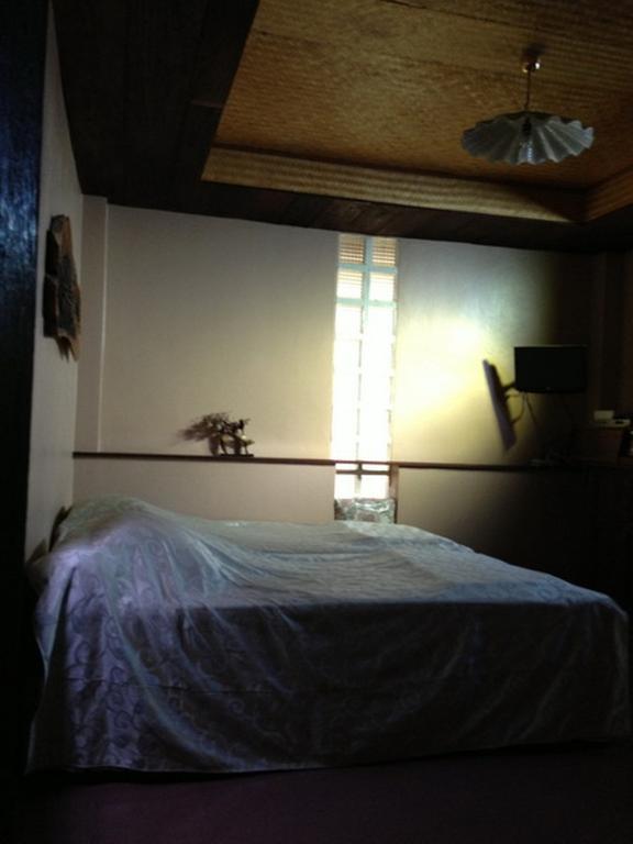 Ayothaya Riverside House Phra Nakhon Si Ayutthaya Room photo